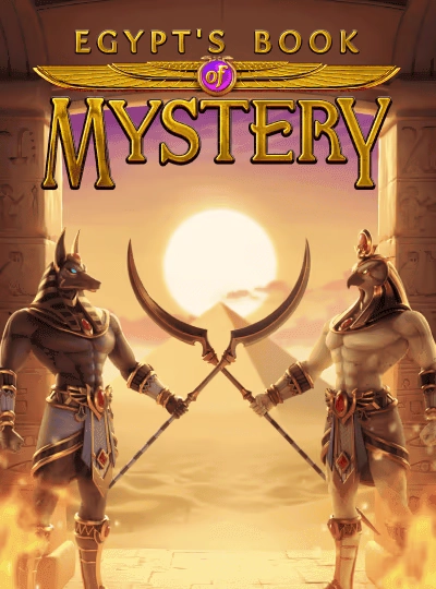 Pragmatic Play slot game cover