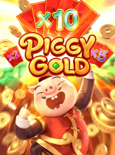 High volatility slot game cover