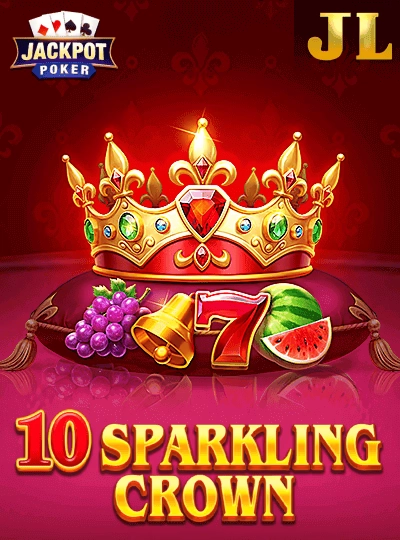 Crash multiplier game cover