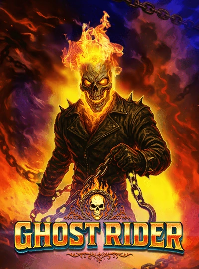 Video slot game cover with bonus features
