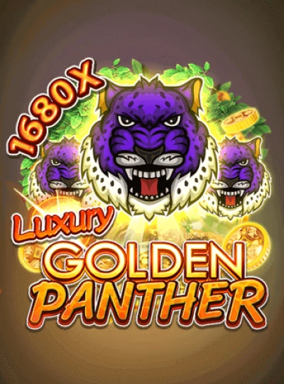 BPL cricket betting game cover
