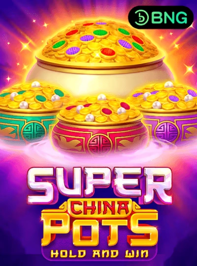 Classic fruit slot game cover