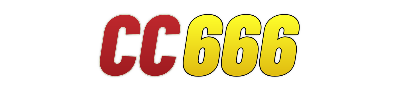 cc666